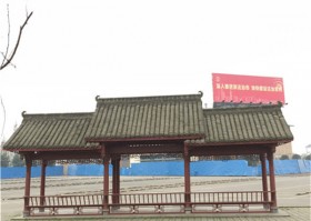 实景案例