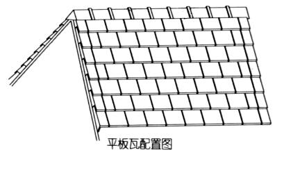 QQ截图20181126170125.jpg