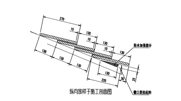 QQ截图20181126170144.jpg