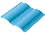 wKiAiVbK1JPFAiXNAAArlkI1DiY147.jpg